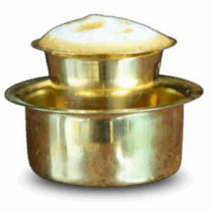 Untitled design (54)